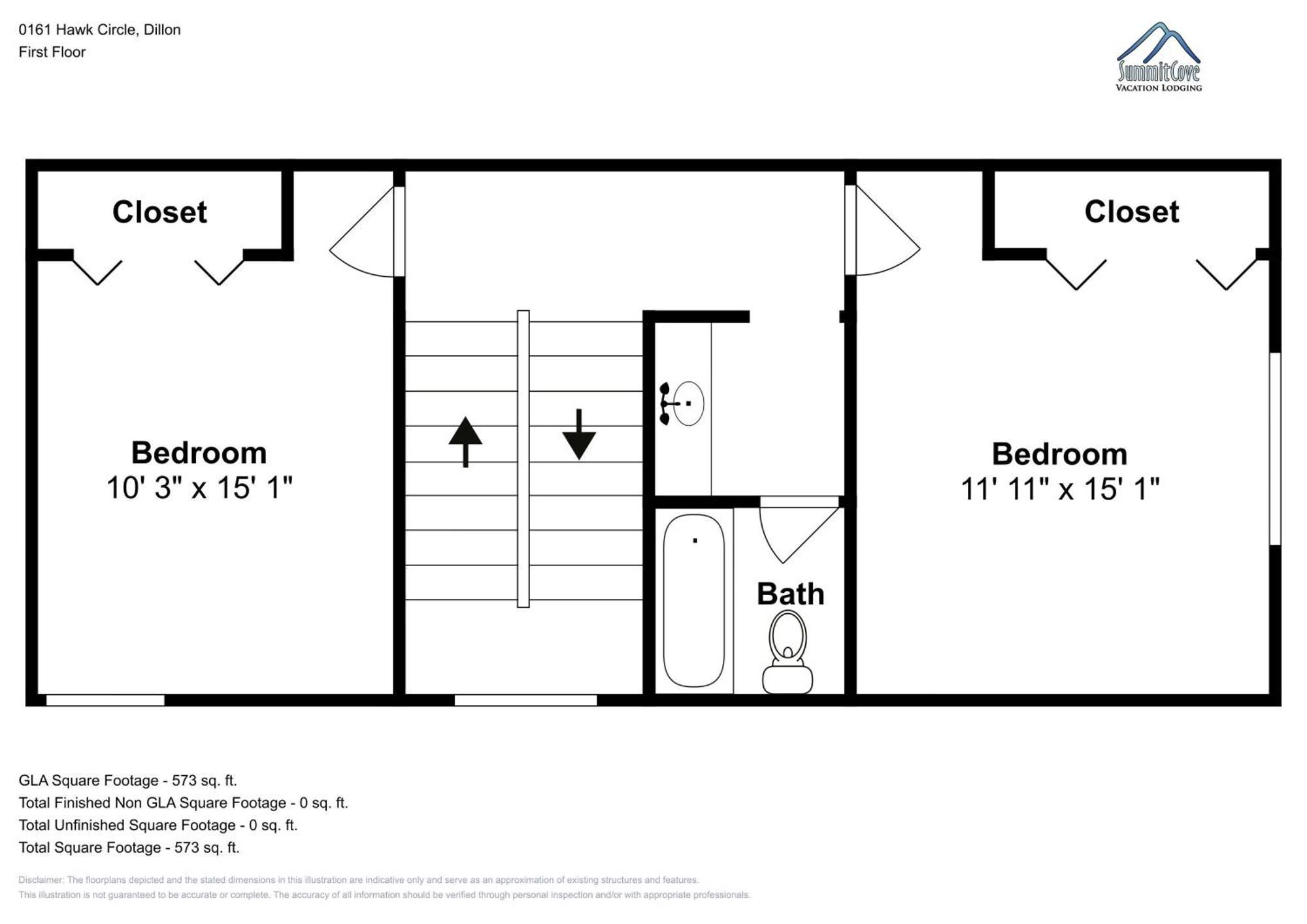 Red Hawk Townhomes 2338 By Summitcove Lodging Keystone Exterior photo
